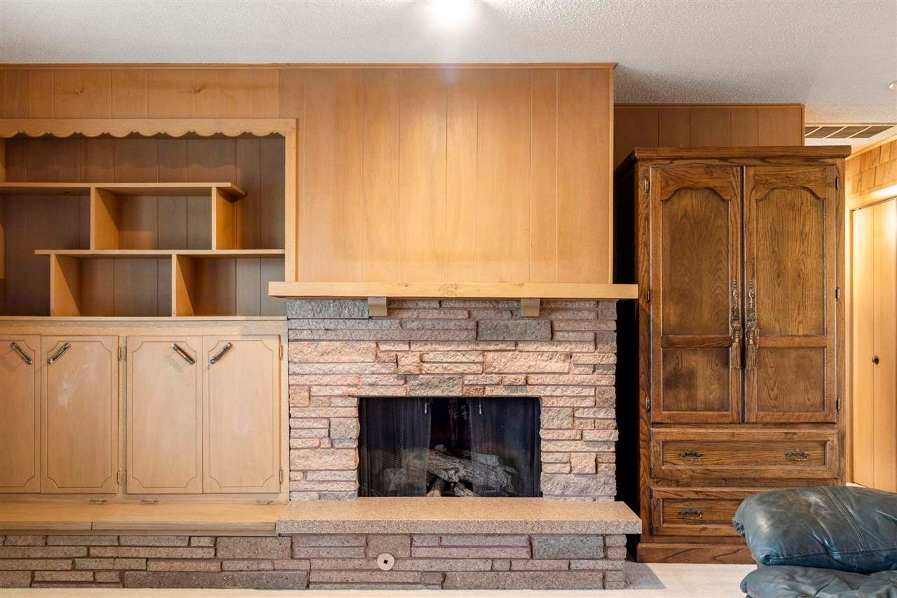1705 10th Street Perry, OK 73077 - Photo 11 of 30 Gallery Image 11