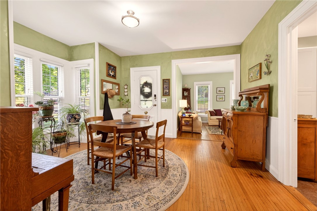 34 Needham Street Perry, NY 14530 - Photo 44 of 44