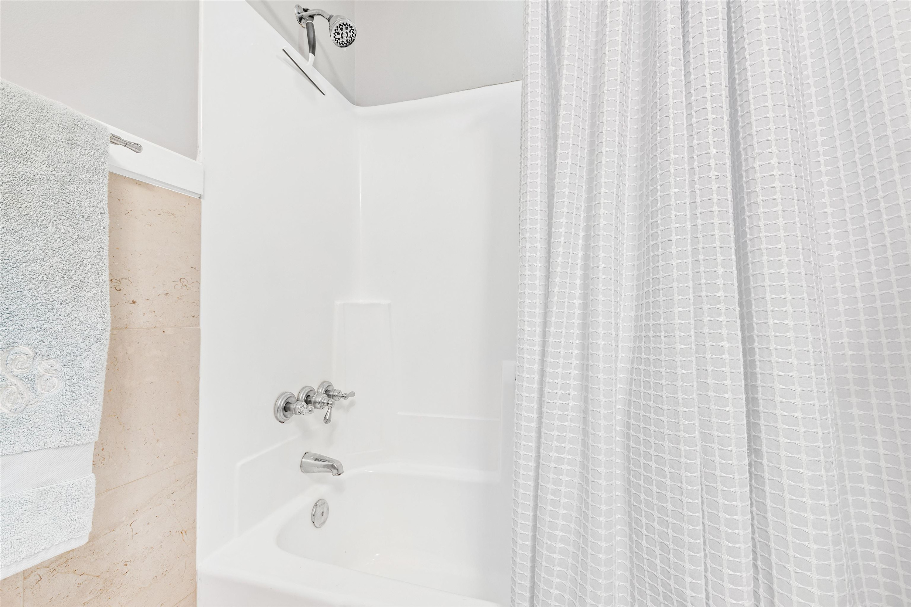 2526 Noble Road Raleigh, NC 27608 - Photo 21 of 28 Photo 21