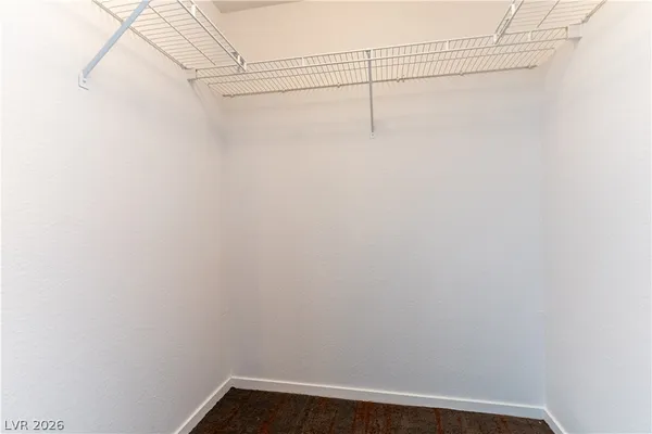 $207,300 | 2110 Los Feliz Street, Unit 2014, Las Vegas, NV 89156