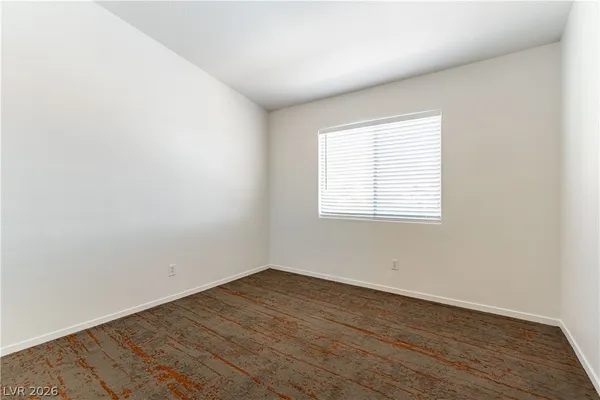 $207,300 | 2110 Los Feliz Street, Unit 2014, Las Vegas, NV 89156