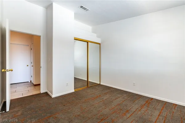 $207,300 | 2110 Los Feliz Street, Unit 2014, Las Vegas, NV 89156