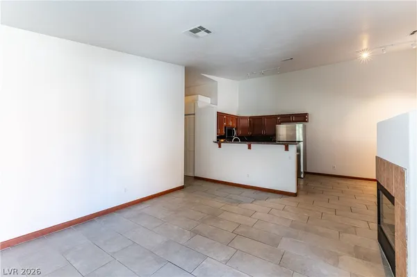 $207,300 | 2110 Los Feliz Street, Unit 2014, Las Vegas, NV 89156