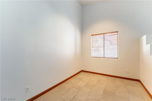 $207,300 | 2110 Los Feliz Street, Unit 2014, Las Vegas, NV 89156