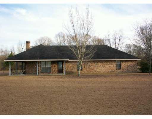 45330 Jenkins Road, Unit 2 Franklinton, LA 70438 - Photo 1 of 8 Gallery Image 1