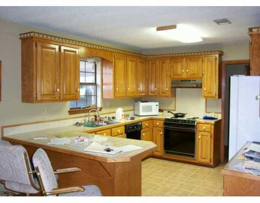 45330 Jenkins Road, Unit 2 Franklinton, LA 70438 - Photo 2 of 8 Gallery Image 2