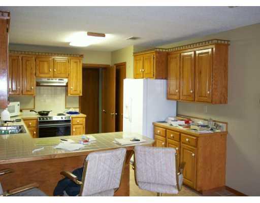 45330 Jenkins Road, Unit 2 Franklinton, LA 70438 - Photo 3 of 8 Gallery Image 3