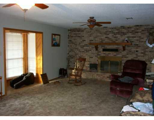 45330 Jenkins Road, Unit 2 Franklinton, LA 70438 - Photo 4 of 8 Gallery Image 4