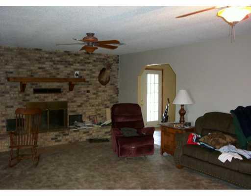 45330 Jenkins Road, Unit 2 Franklinton, LA 70438 - Photo 5 of 8 Gallery Image 5