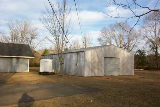 45330 Jenkins Road, Unit 2 Franklinton, LA 70438 - Photo 6 of 8 Gallery Image 6