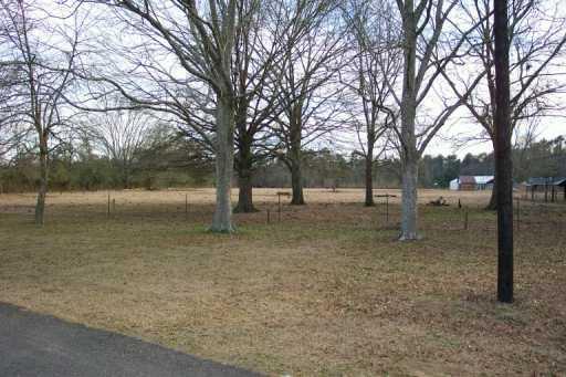 45330 Jenkins Road, Unit 2 Franklinton, LA 70438 - Photo 7 of 8 Gallery Image 7