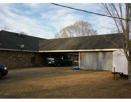 45330 Jenkins Road, Unit 2 Franklinton, LA 70438 - Photo 8 of 8 Gallery Image 8