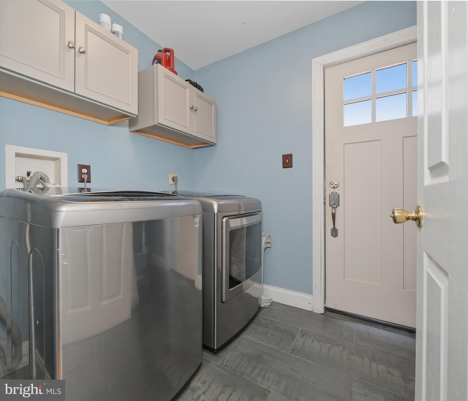 75 Auburn Road Avondale, PA 19311 - Photo 39 of 55