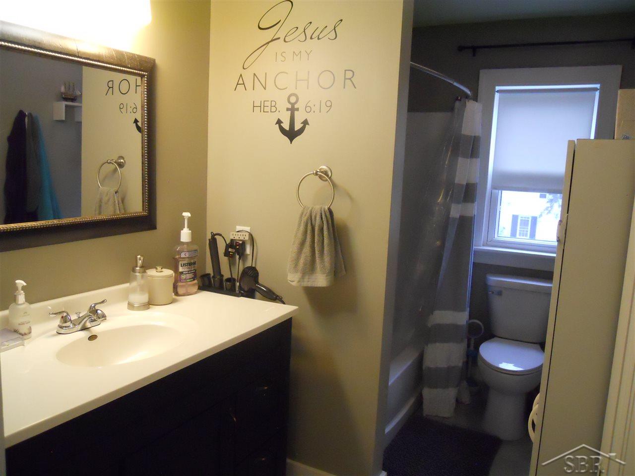 5490 West Vienna Road Clio, MI 48420 - Photo 14 of 55 31365705-13.JPG