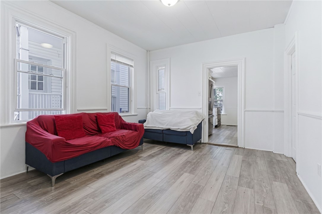 33 Pleasant Street Woonsocket, RI 02895 - Photo 13 of 35