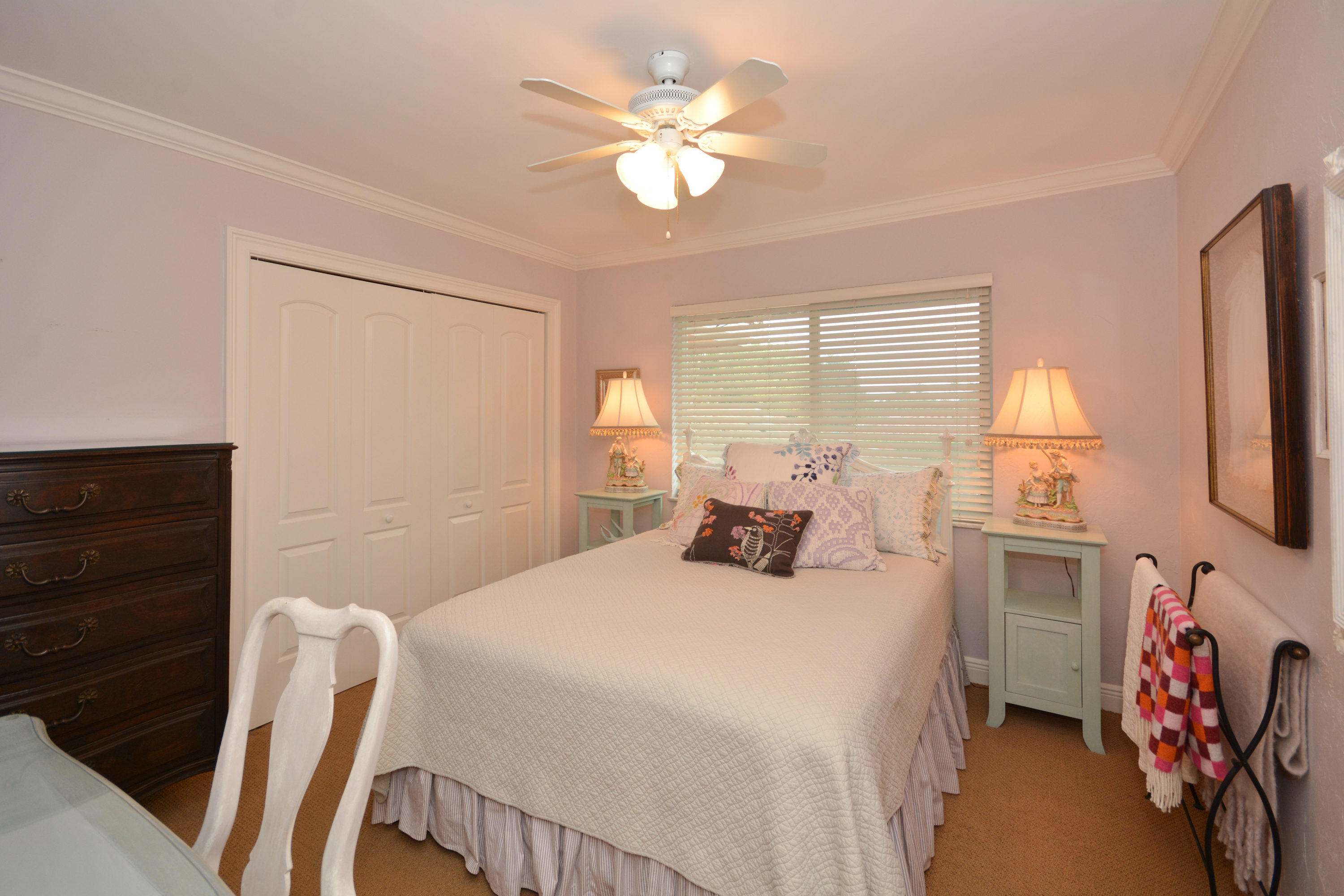 1498 Southwest 10th Street Boca Raton, FL 33486 - Photo 41 of 52 1498 SW 10th St Boca Raton FL-print-041-