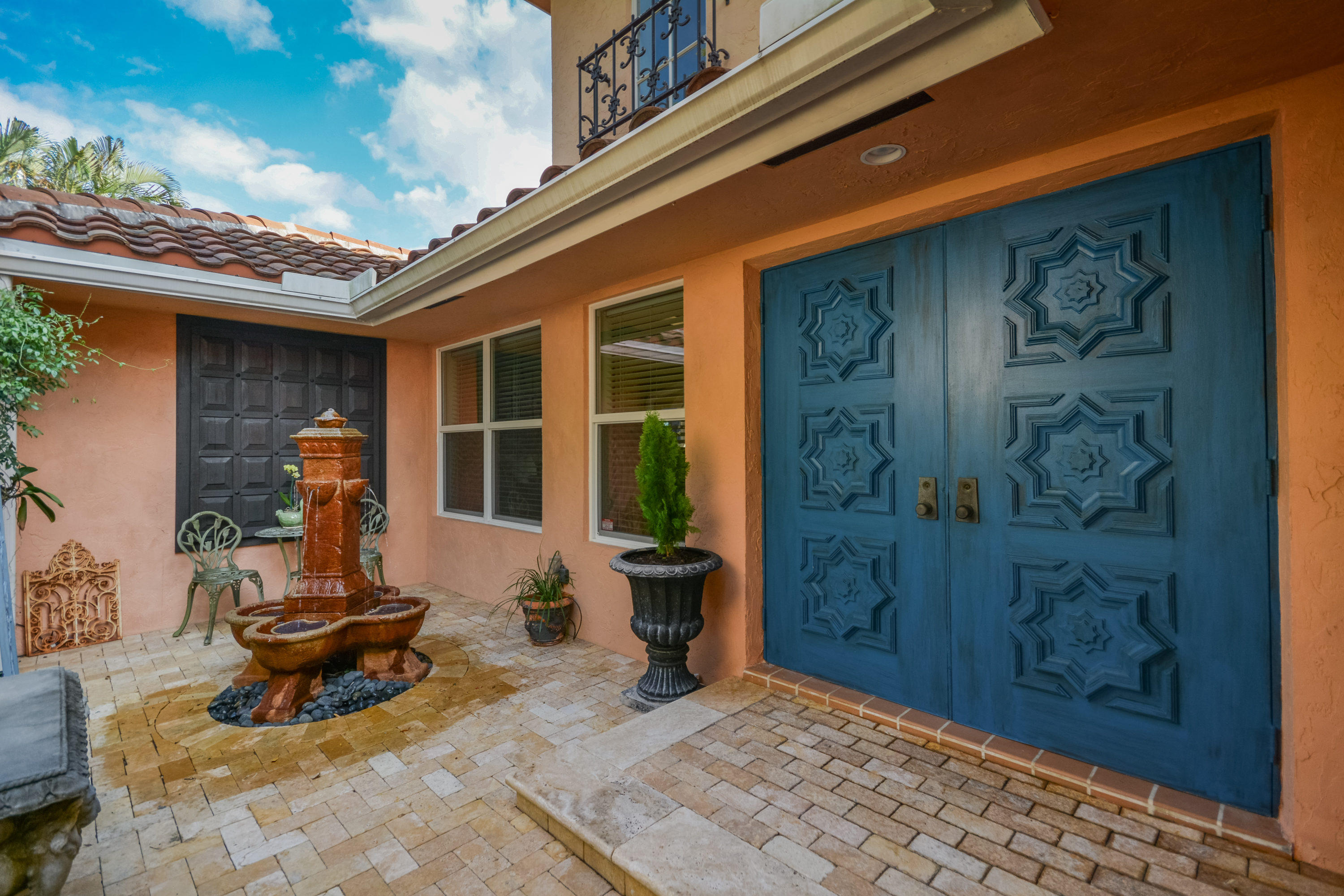1498 Southwest 10th Street Boca Raton, FL 33486 - Photo 6 of 52 1498 SW 10th St Boca Raton FL-print-006-