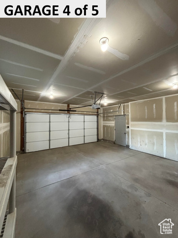 335 Memorial Park Road Henefer, UT 84033 - Photo 50 of 51