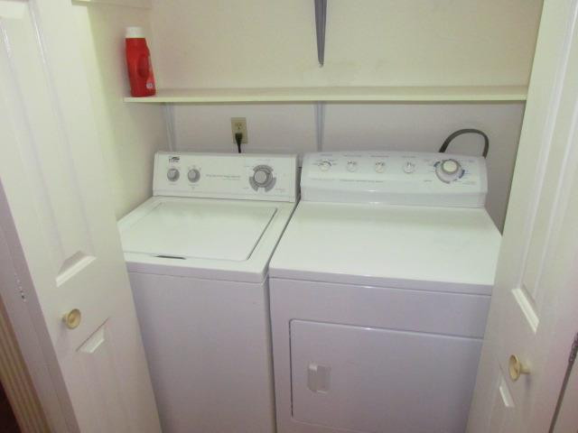 1312 Gray Hawk Road Lexington, KY 40502 - Photo 11 of 28 Photo 11