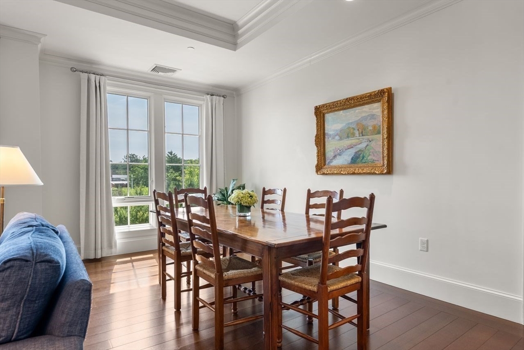 580 Washington Street, Unit 304 Wellesley, MA 02482 - Photo 15 of 32