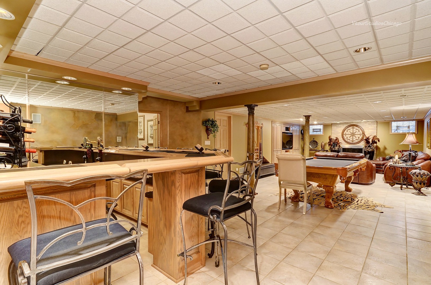 1319 Sable Drive Addison, IL 60101 - Photo 54 of 59