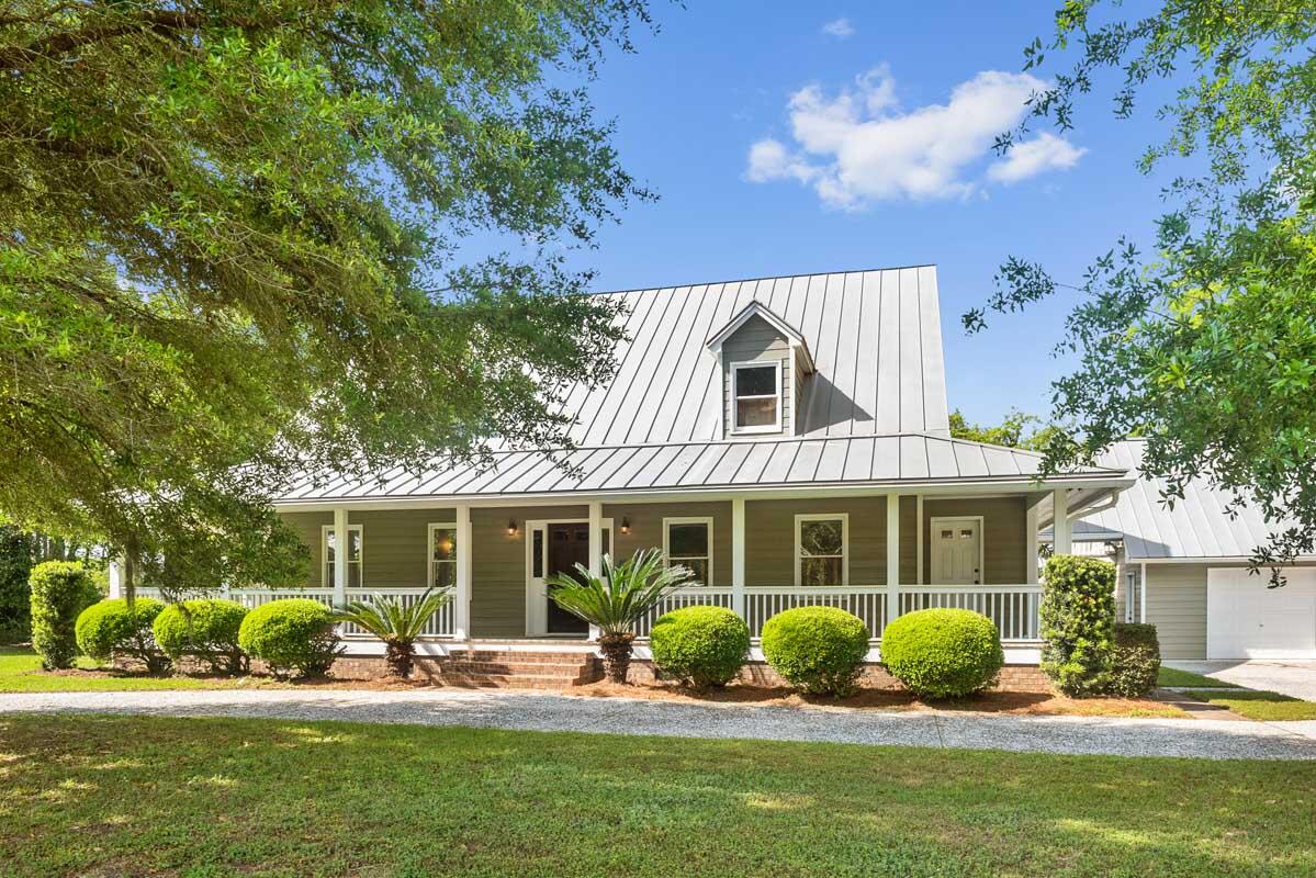 4411 Lord Proprietors Road Meggett, SC 29449 - Photo 35 of 59 DSC_9021