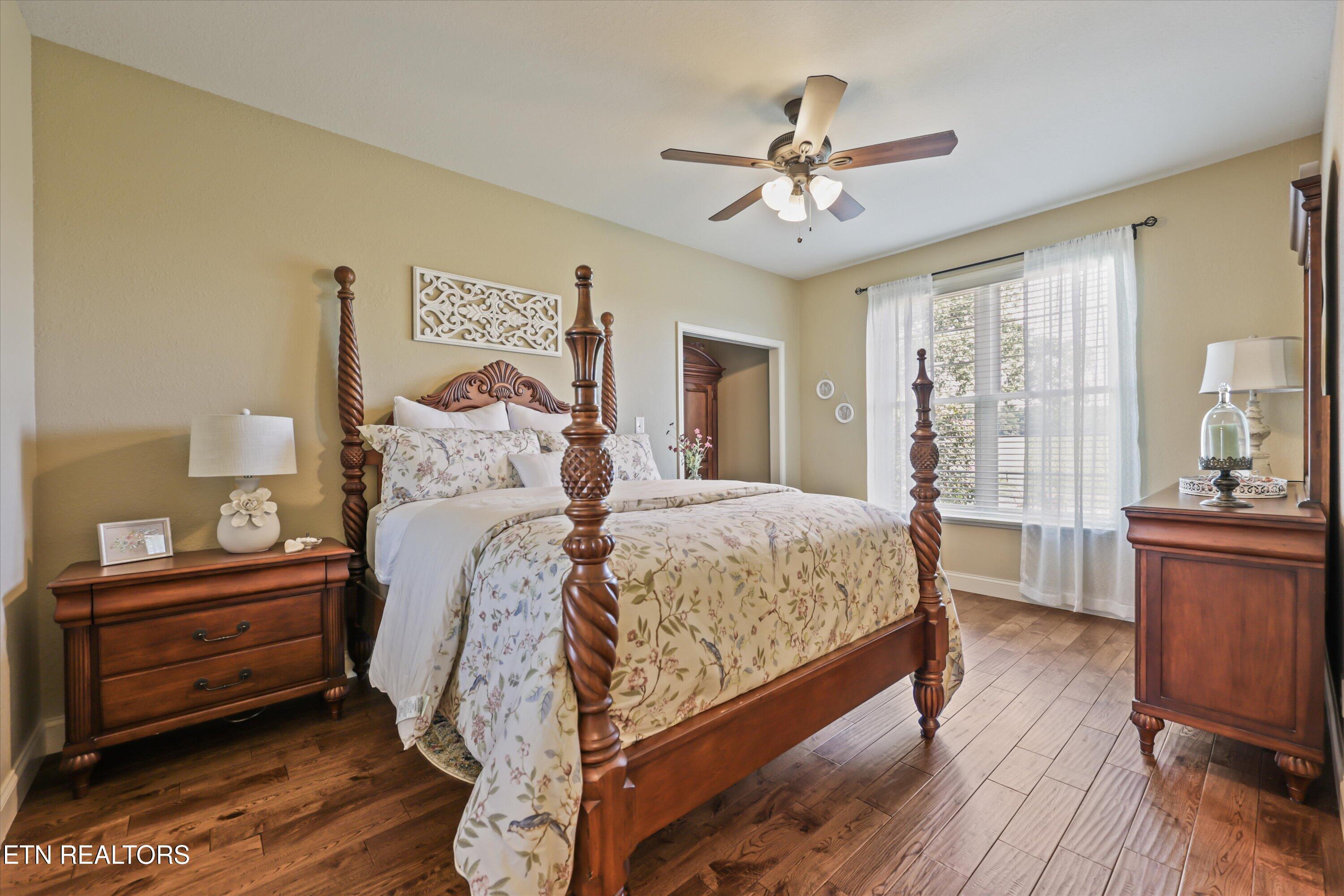 1250 Brick Mill Road Maryville, TN 37801 - Photo 44 of 58 28-1250 Brick Mill Rd42