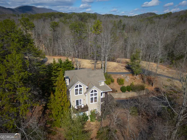$485,000 | 416 Dach Bruecke Gasse, Helen, GA 30545