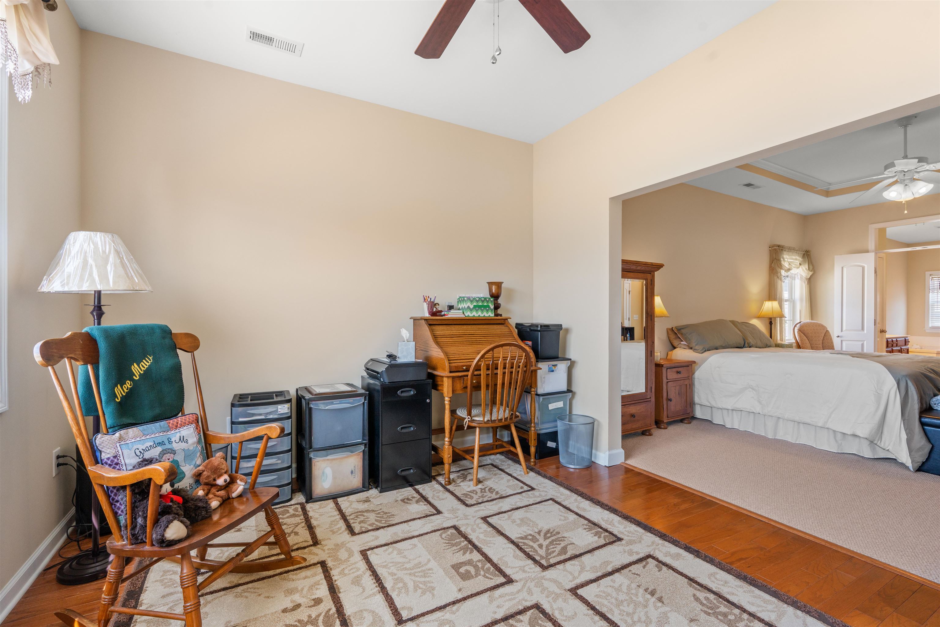 237 Cloverleaf Drive Longs, SC 29568 - Photo 14 of 34