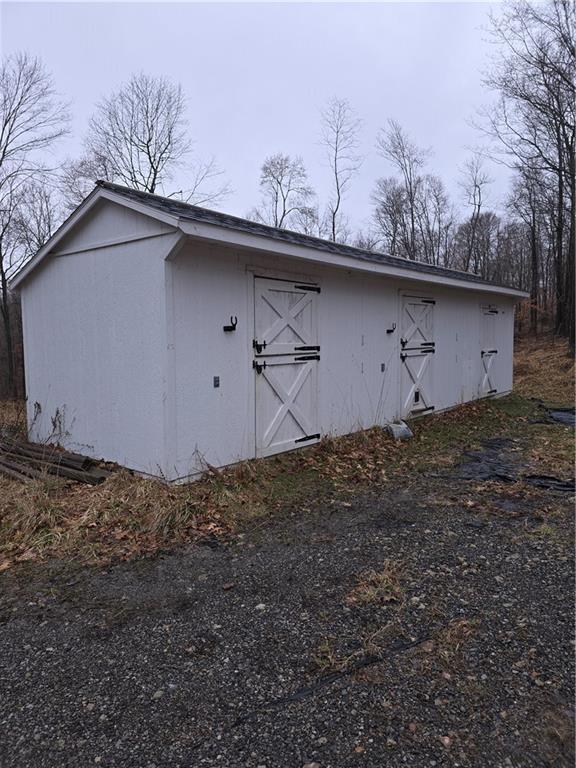921 Branchton Road Boyers, PA 16020 - Photo 1 of 4 Gallery Image 1