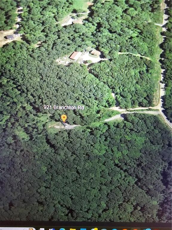 921 Branchton Road Boyers, PA 16020 - Photo 3 of 4 Gallery Image 3