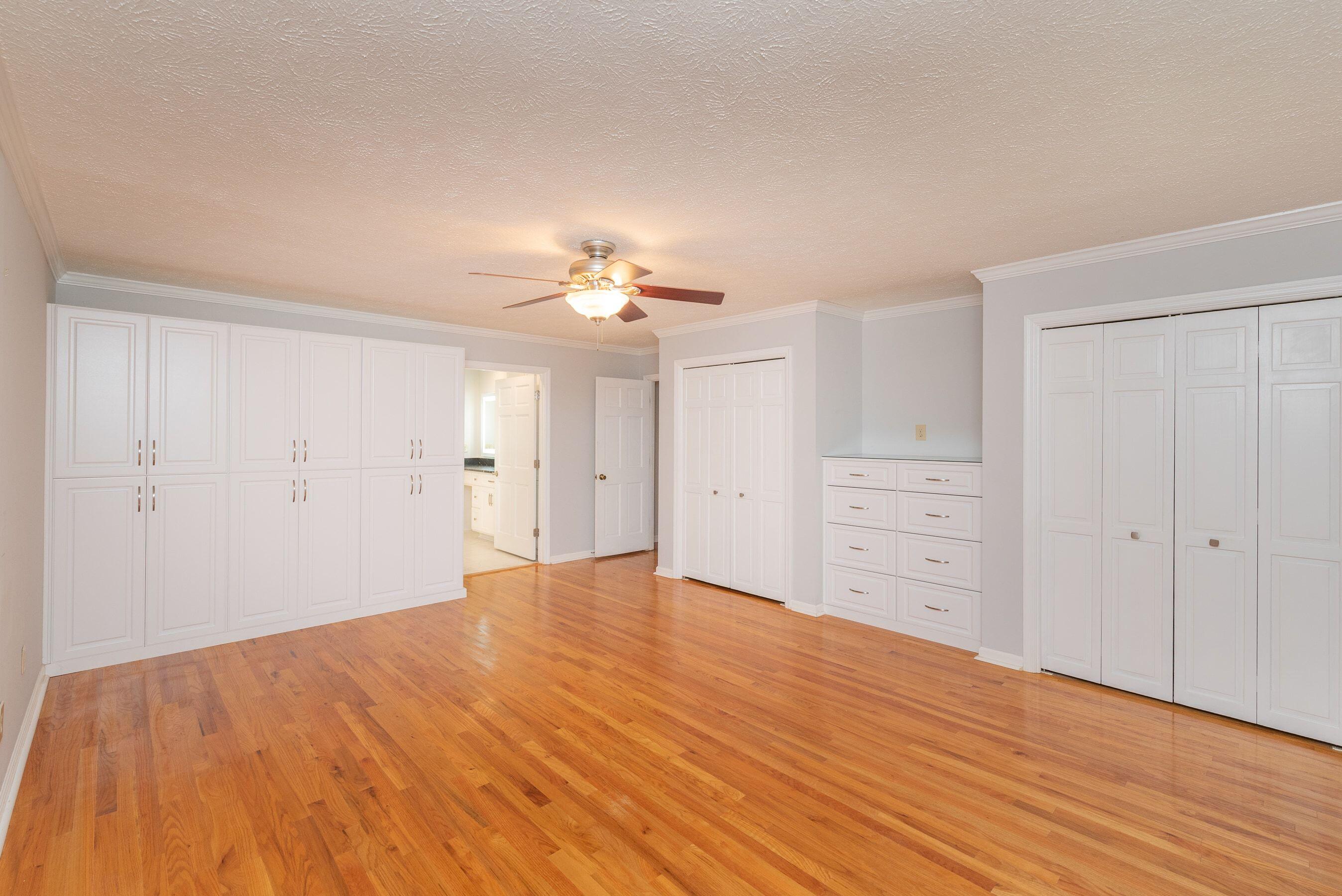 235 Ray Lane Aiken, SC 29801 - Photo 21 of 45