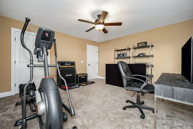 $439,900 | 2816 Lightning Bug Drive, Murfreesboro, TN 37129