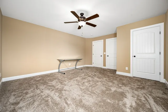 $439,900 | 2816 Lightning Bug Drive, Murfreesboro, TN 37129