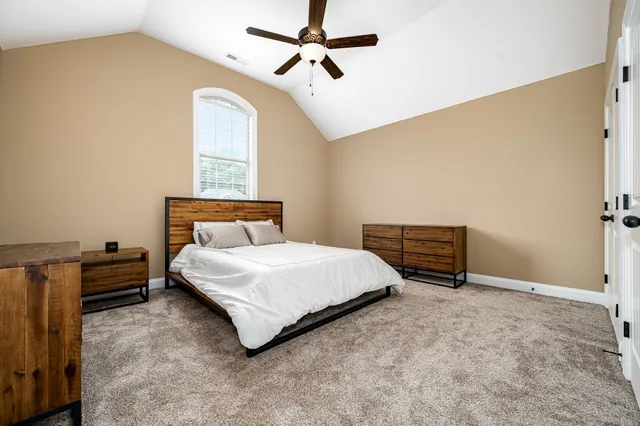 $439,900 | 2816 Lightning Bug Drive, Murfreesboro, TN 37129