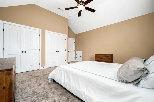 $439,900 | 2816 Lightning Bug Drive, Murfreesboro, TN 37129