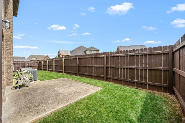 $439,900 | 2816 Lightning Bug Drive, Murfreesboro, TN 37129