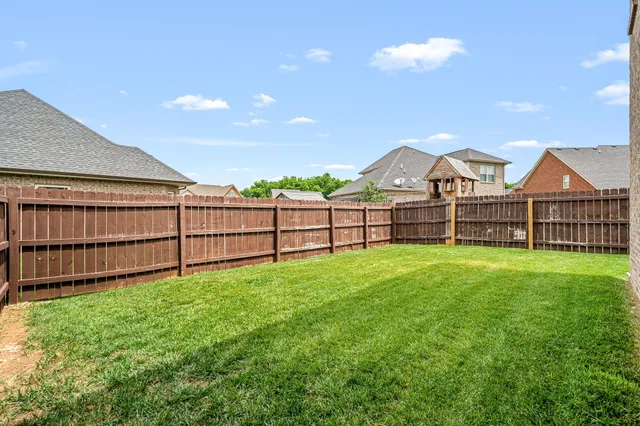$439,900 | 2816 Lightning Bug Drive, Murfreesboro, TN 37129