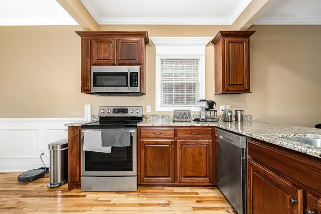 $439,900 | 2816 Lightning Bug Drive, Murfreesboro, TN 37129