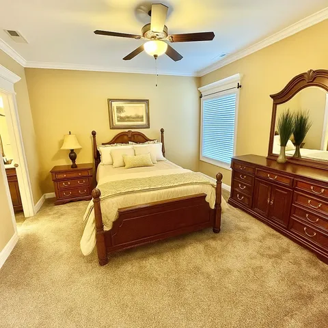 $439,900 | 2816 Lightning Bug Drive, Murfreesboro, TN 37129