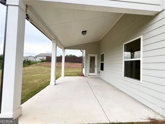 $2,950 | 42 Brant Circle, Jefferson, GA 30549