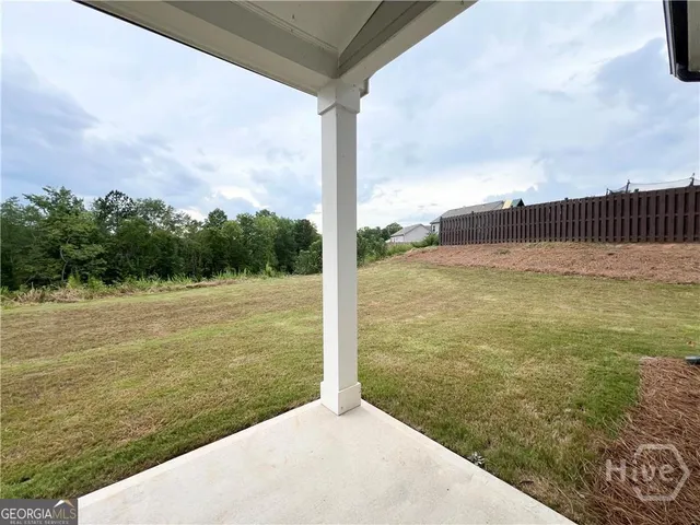 $2,950 | 42 Brant Circle, Jefferson, GA 30549