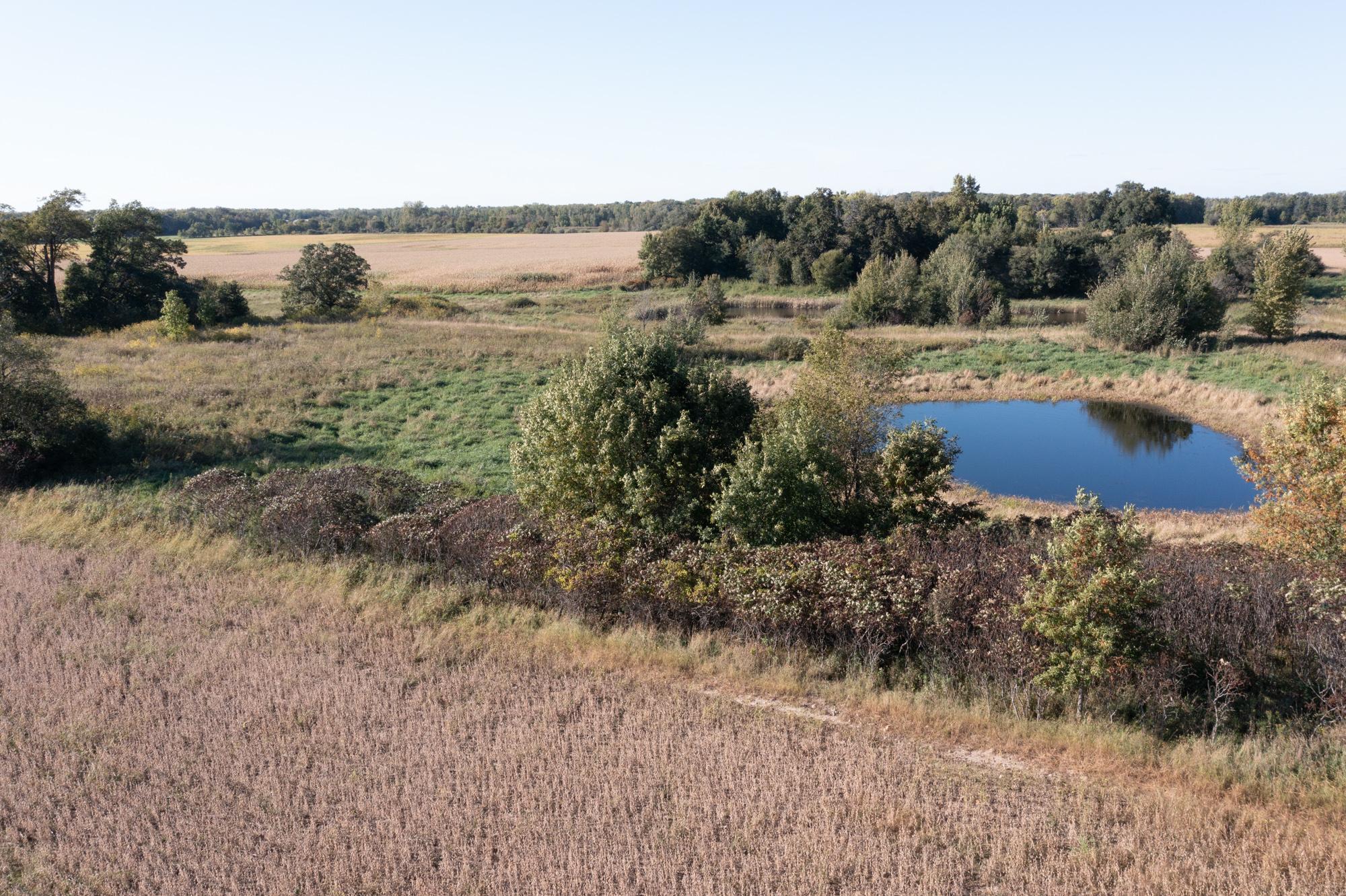 Tbd 50th Street Princeton, MN 55371 - Photo 19 of 21