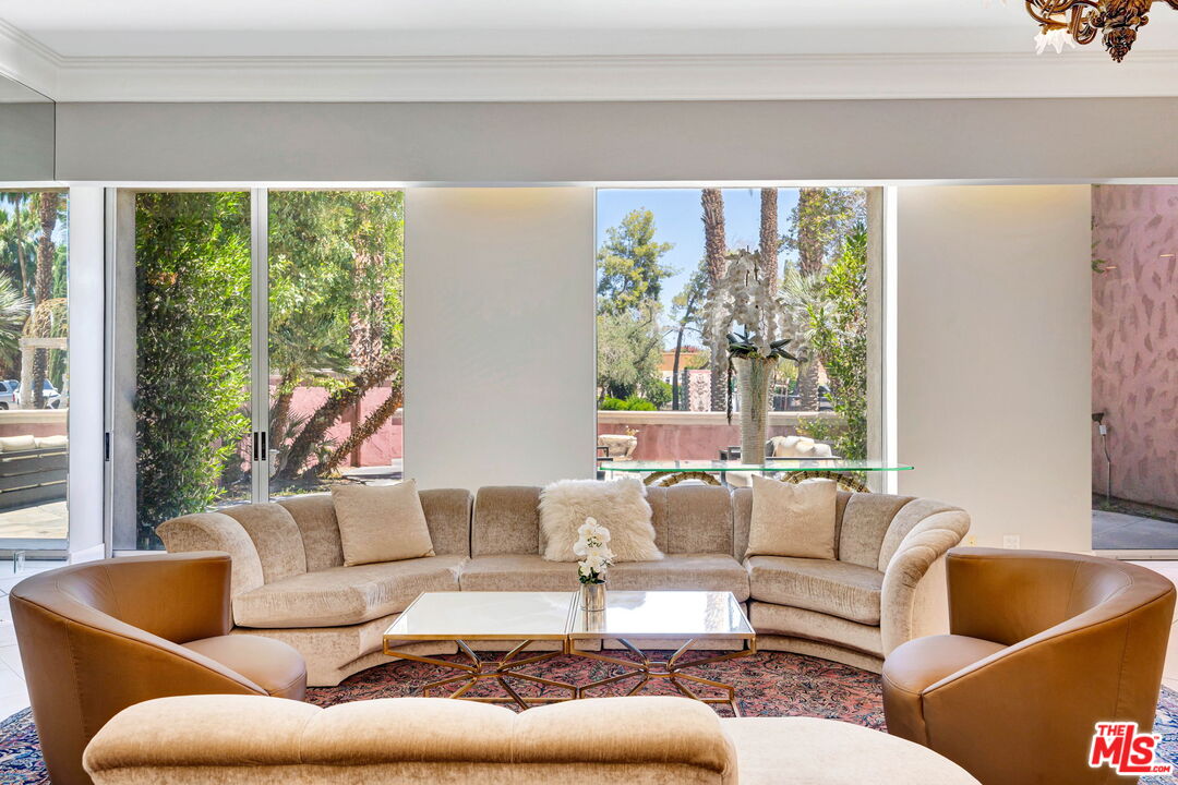 1 Von Dehn Road Rancho Mirage, CA 92270 - Photo 21 of 75