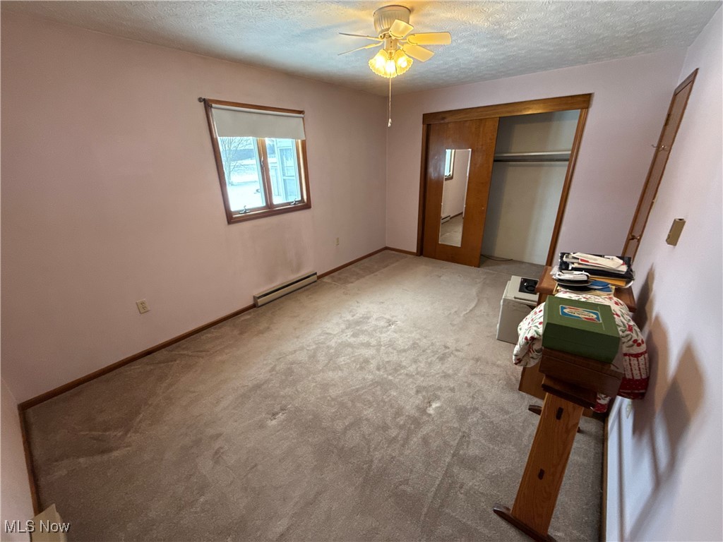90575 Conotton Road Scio, OH 43988 - Photo 24 of 40