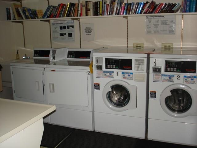55 Israel Head Road, Unit 415 Ogunquit, ME 03907 - Photo 10 of 12 Photo