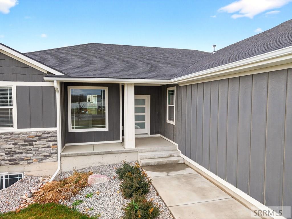 10869 Cumberland Road Chubbuck, ID 83202 - Photo 40 of 50