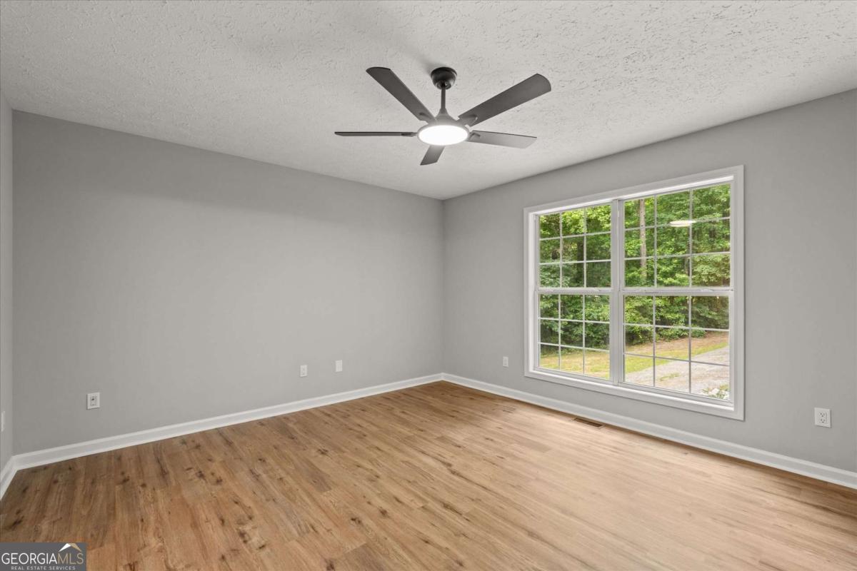 620 Old 4 Notch Road Whitesburg, GA 30185 - Photo 20 of 48