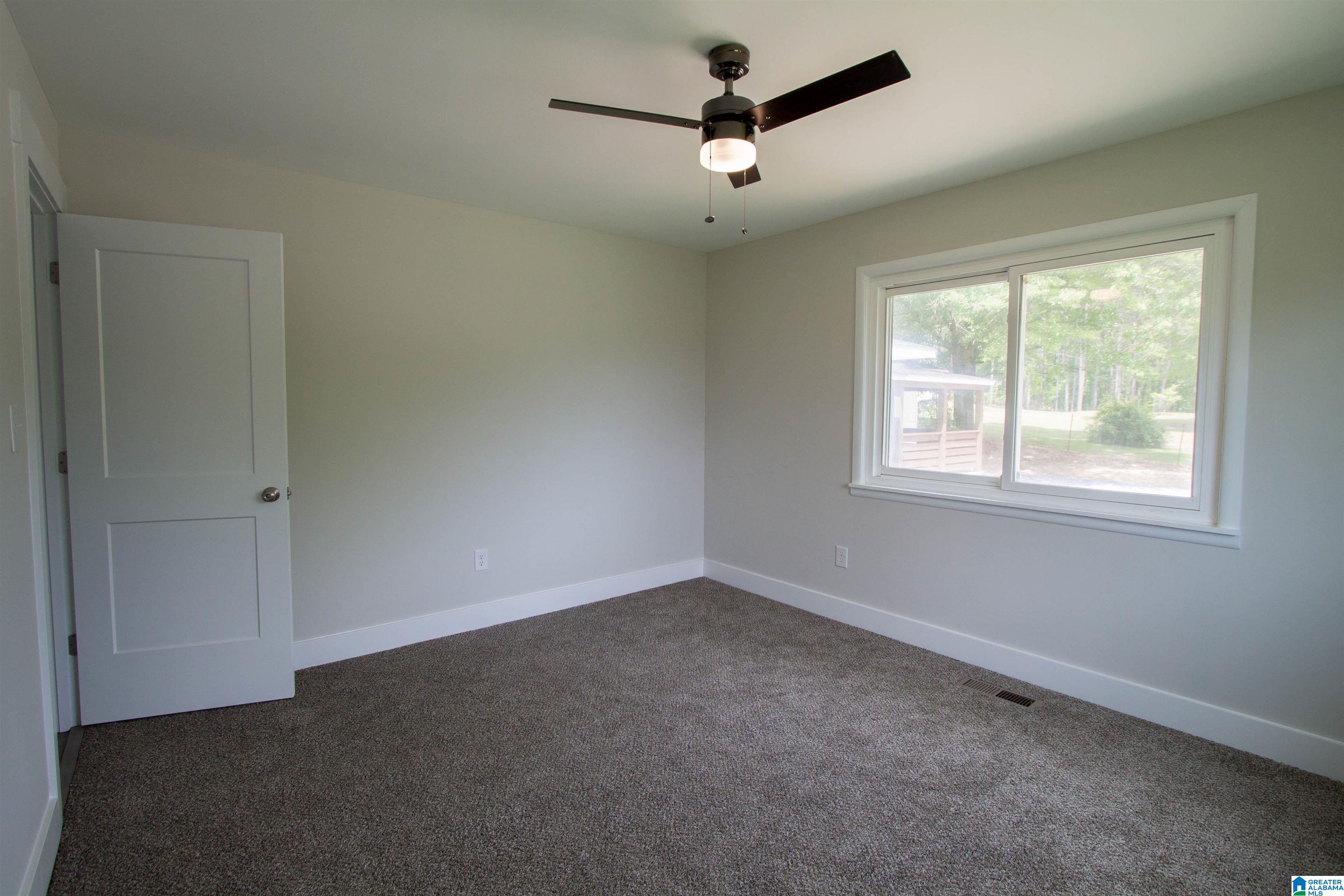 1695 Highway 231 Vincent, AL 35178 - Photo 43 of 59