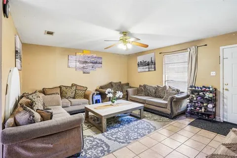 $225,000 | 116 Lartigue Street, Belle Chasse, LA 70037